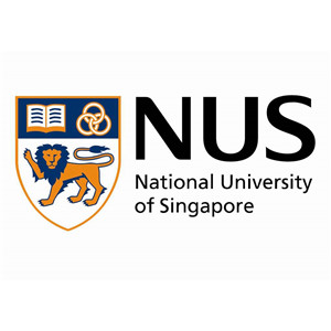 新加坡國立大學(xué)NationalUniversityofSingapore